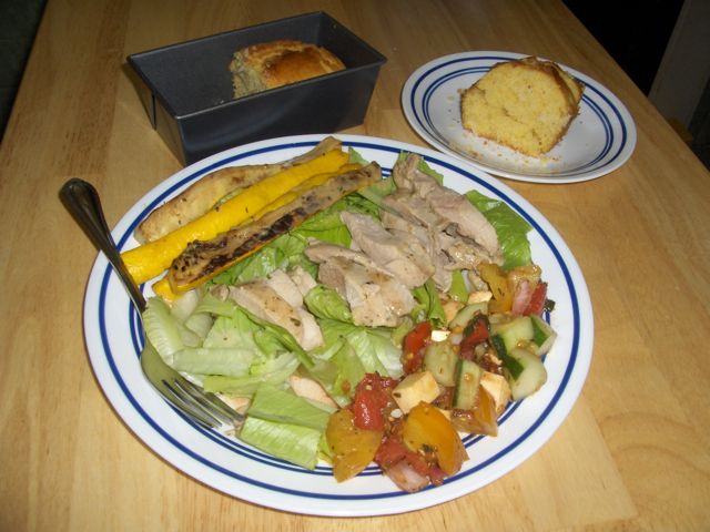 southwest-ranch-chicken-salad.jpg